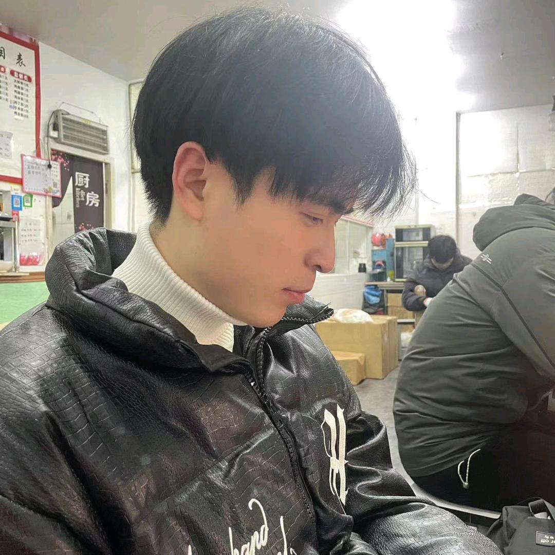 球球大作战