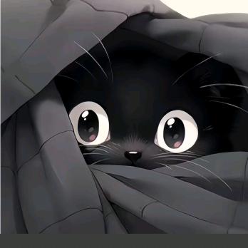 ꕥ᭄商陆雪ꦿᩚ࿐