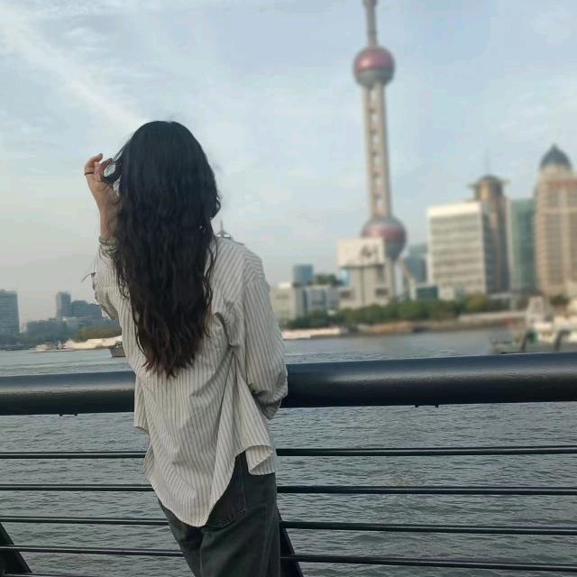 丹丹拒绝私聊