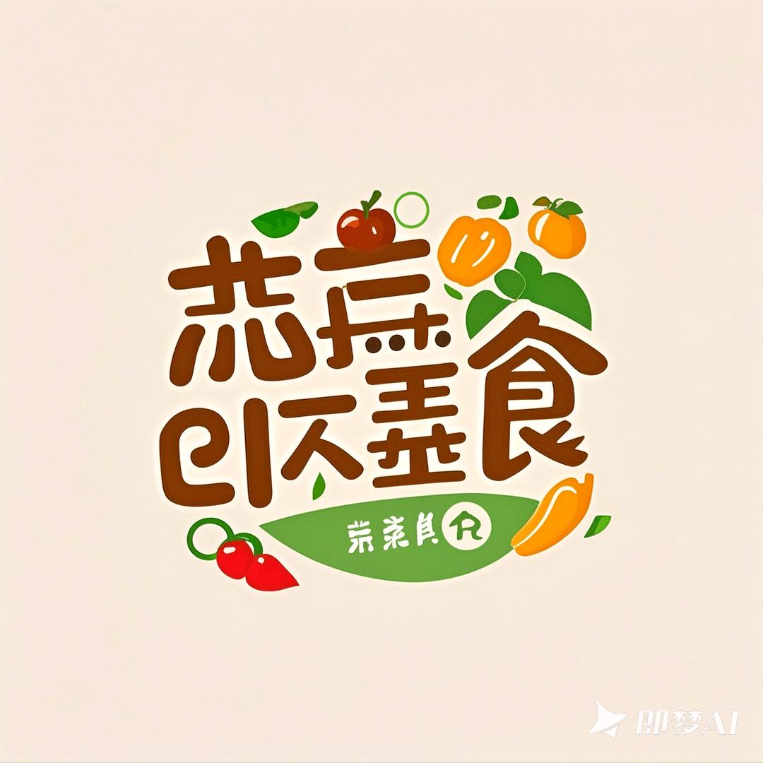🌳点点美食🍎