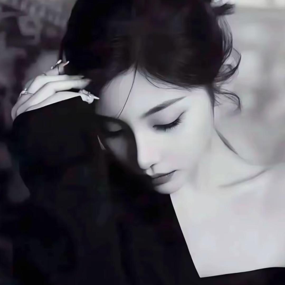 ঐ᭄㜂孞 ᩘ꯭ 💔ᩘ꯭惢愛ຼ༊