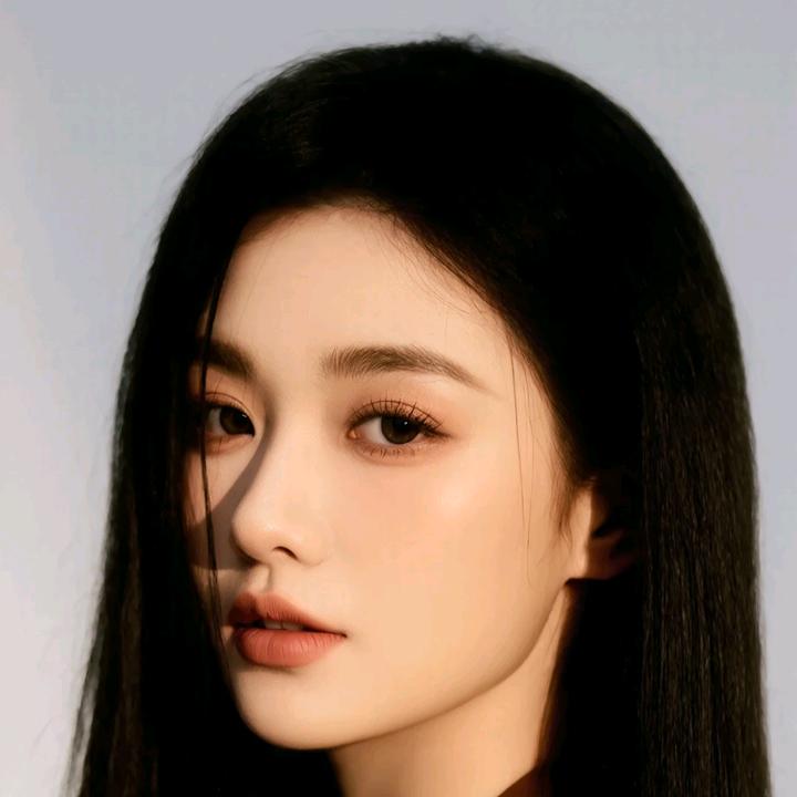 如约333号【JS】