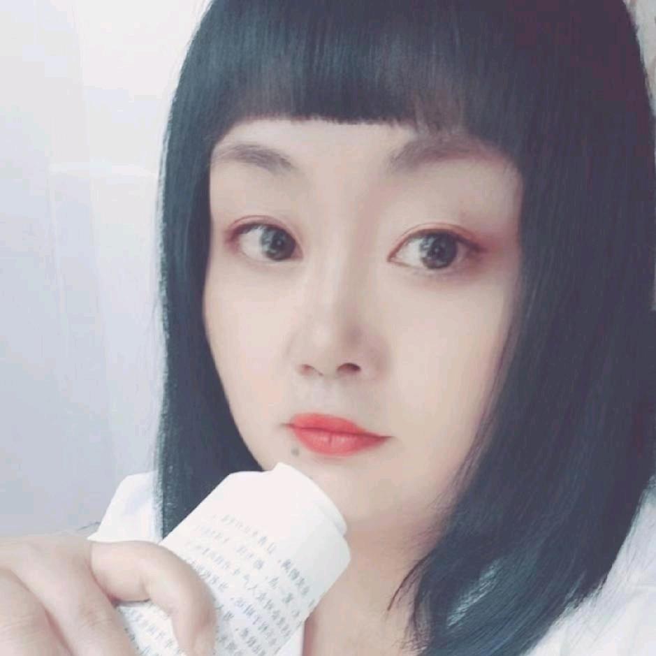 魁名堂聊装修
