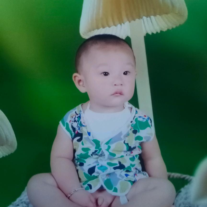 波＠_＠2025