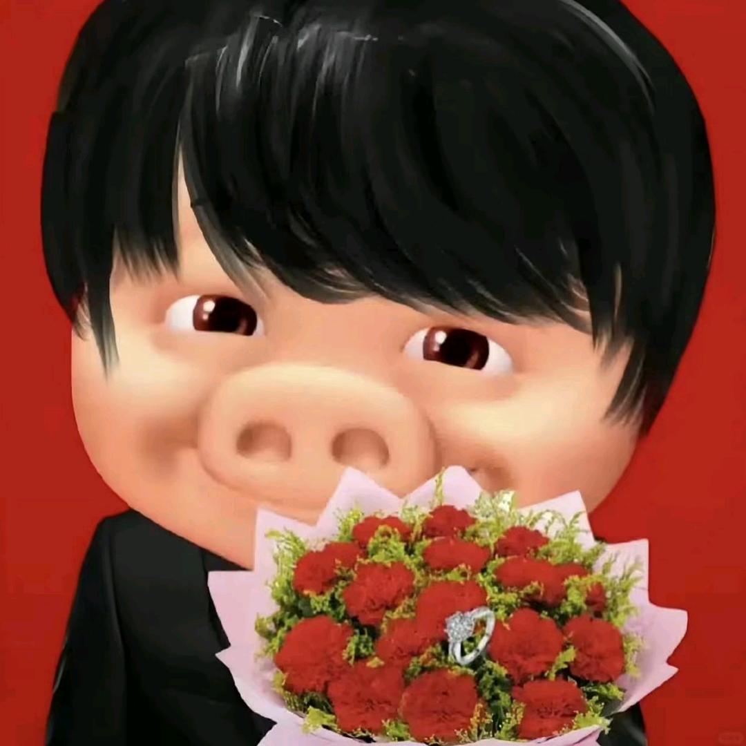 霸王龙是我一拳干没的