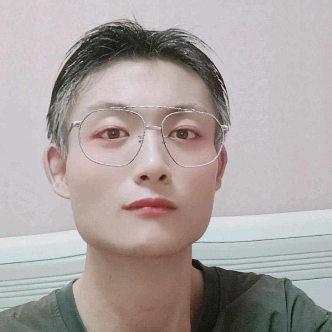 张月坤