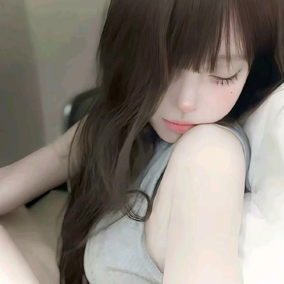 衡阳小懒猪