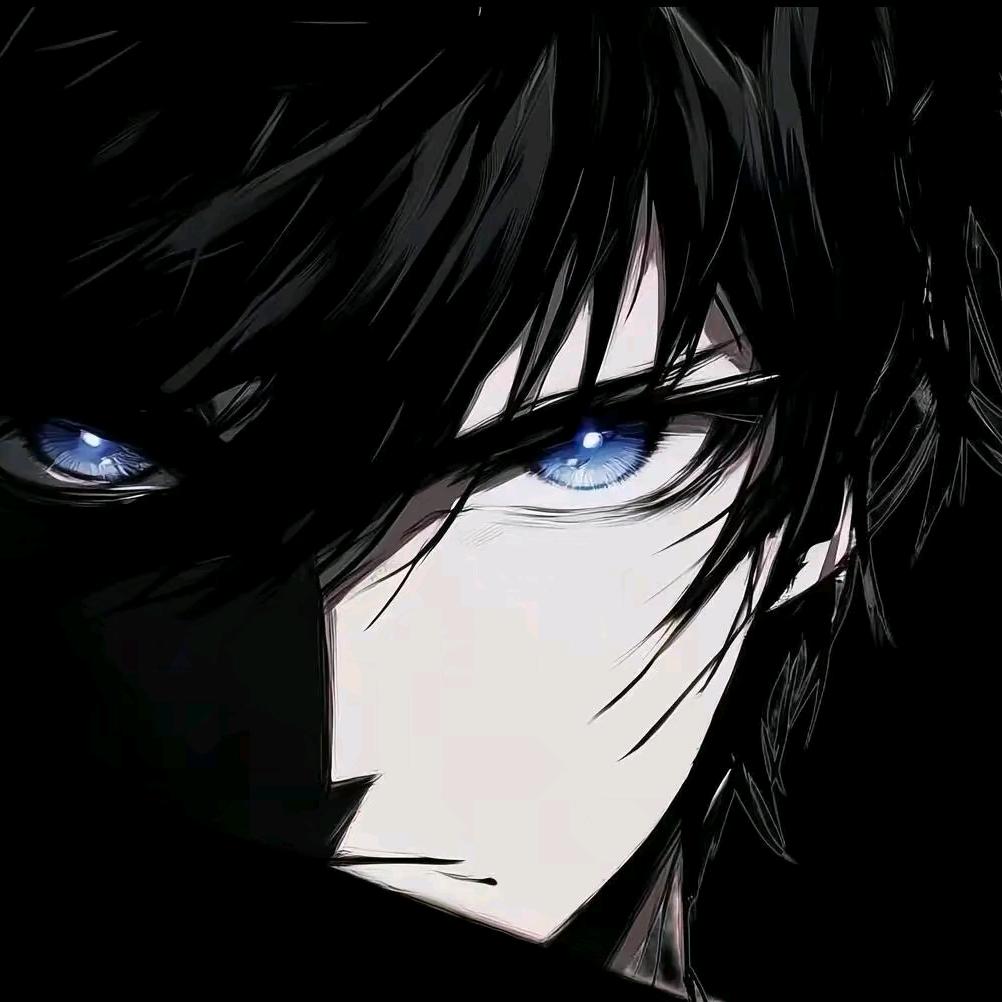 路远（三角洲行动）