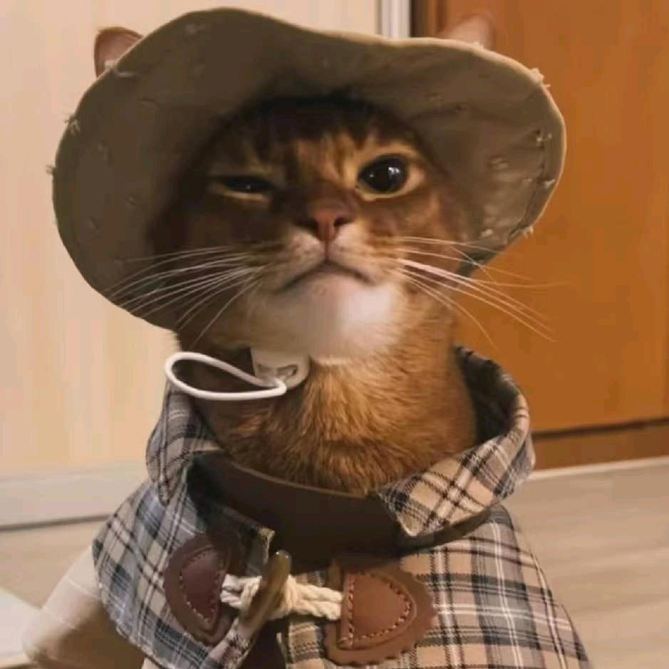 满山的猴子我腚最红