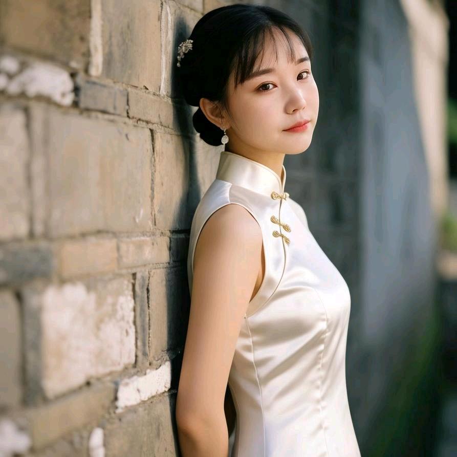 慢🌷🌷🌷🌷冷