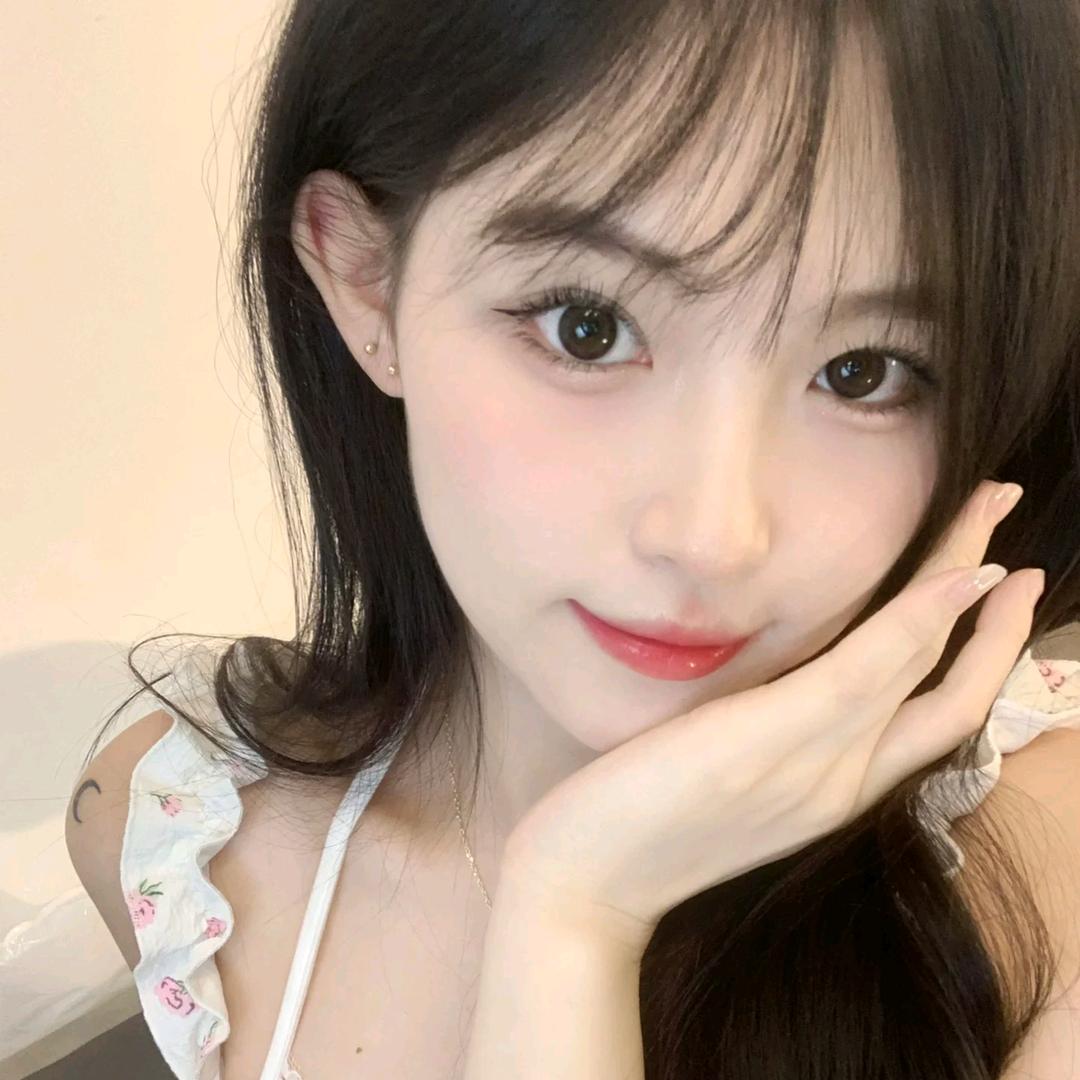 小桂宝吖