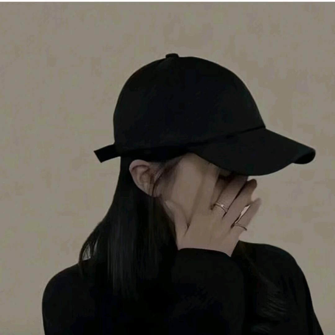 别提过去
