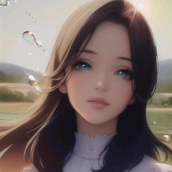 二丫