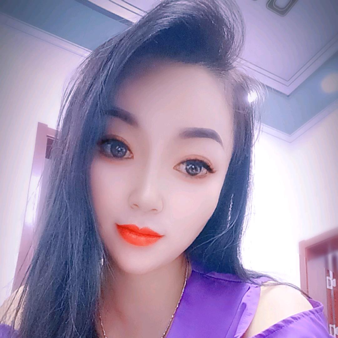 心尖尖上的人❤️💋