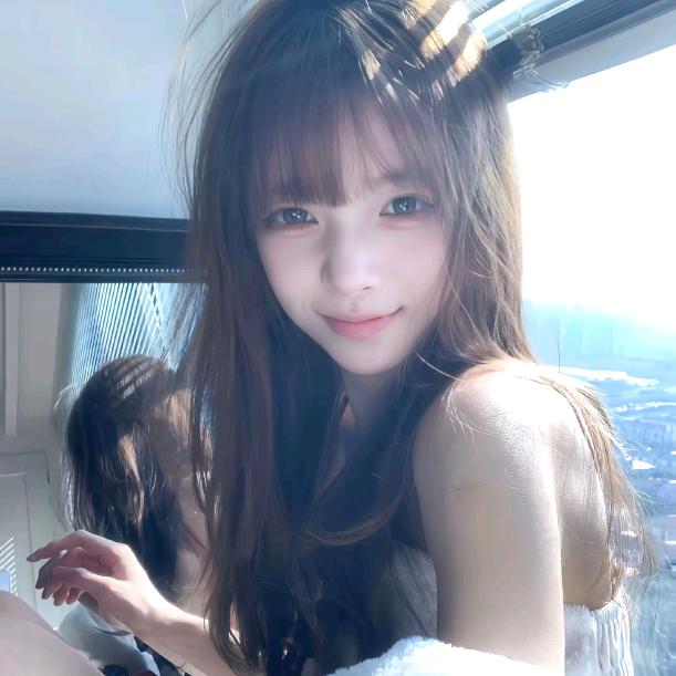 妮可的收件箱🦋