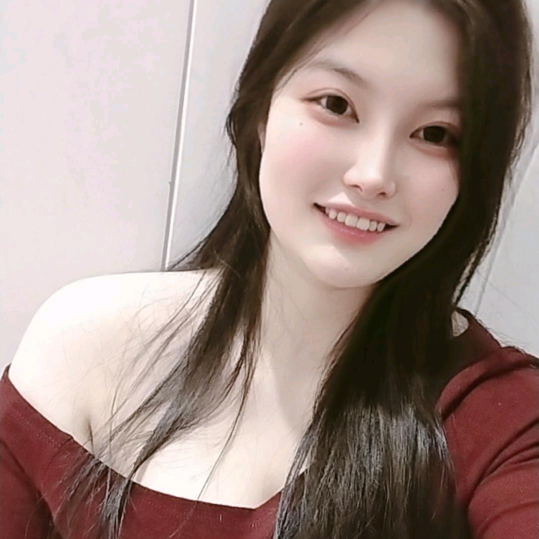 是 小陈 吖