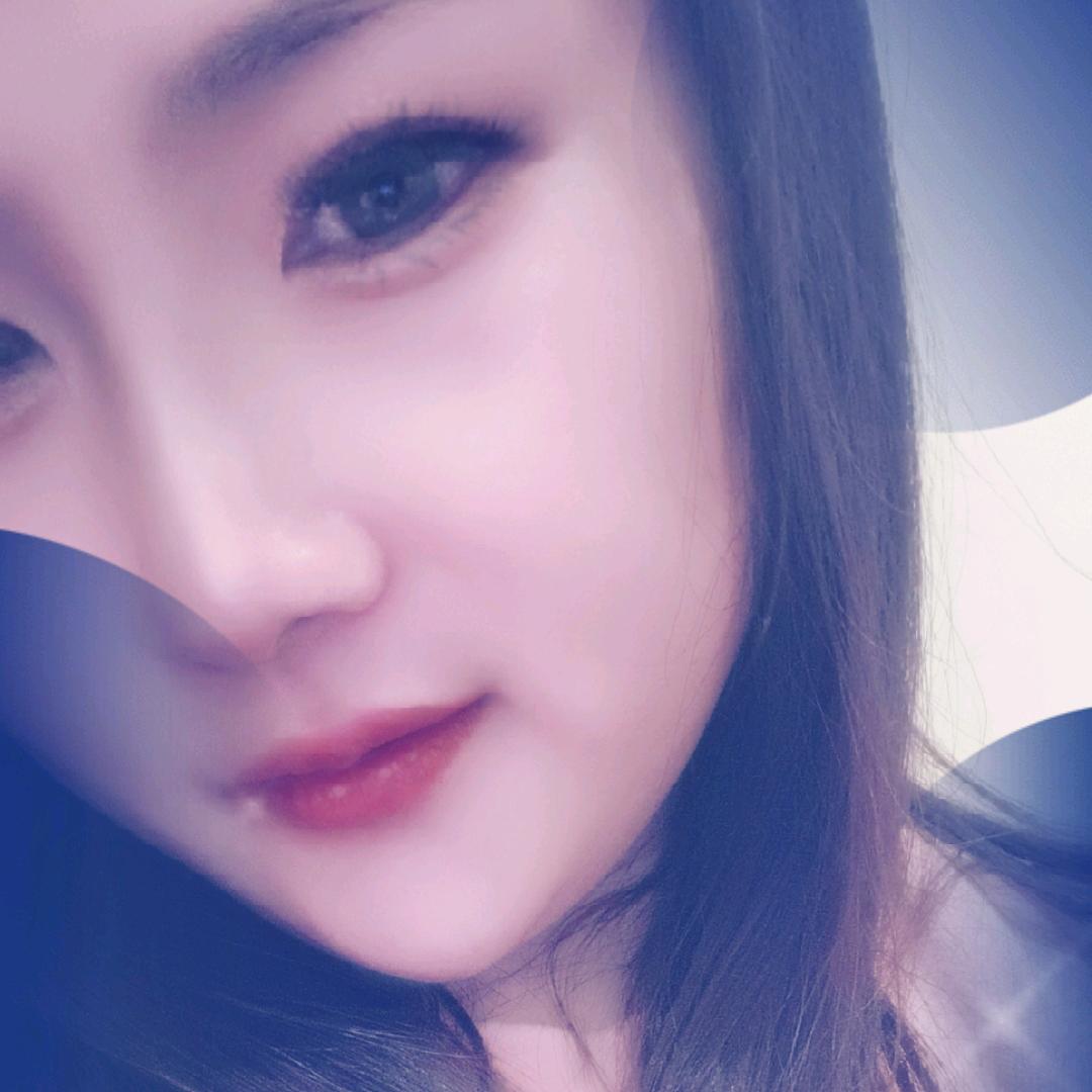福八