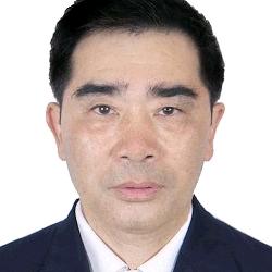 长生哥