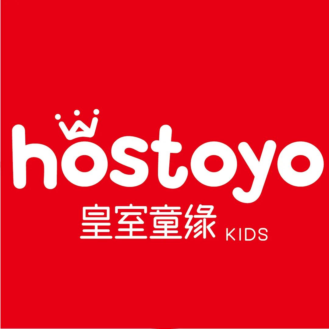 皇室童缘童装银川店