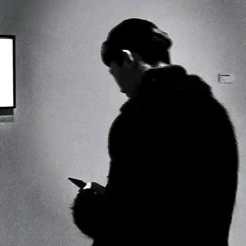 十三.ㅤ
