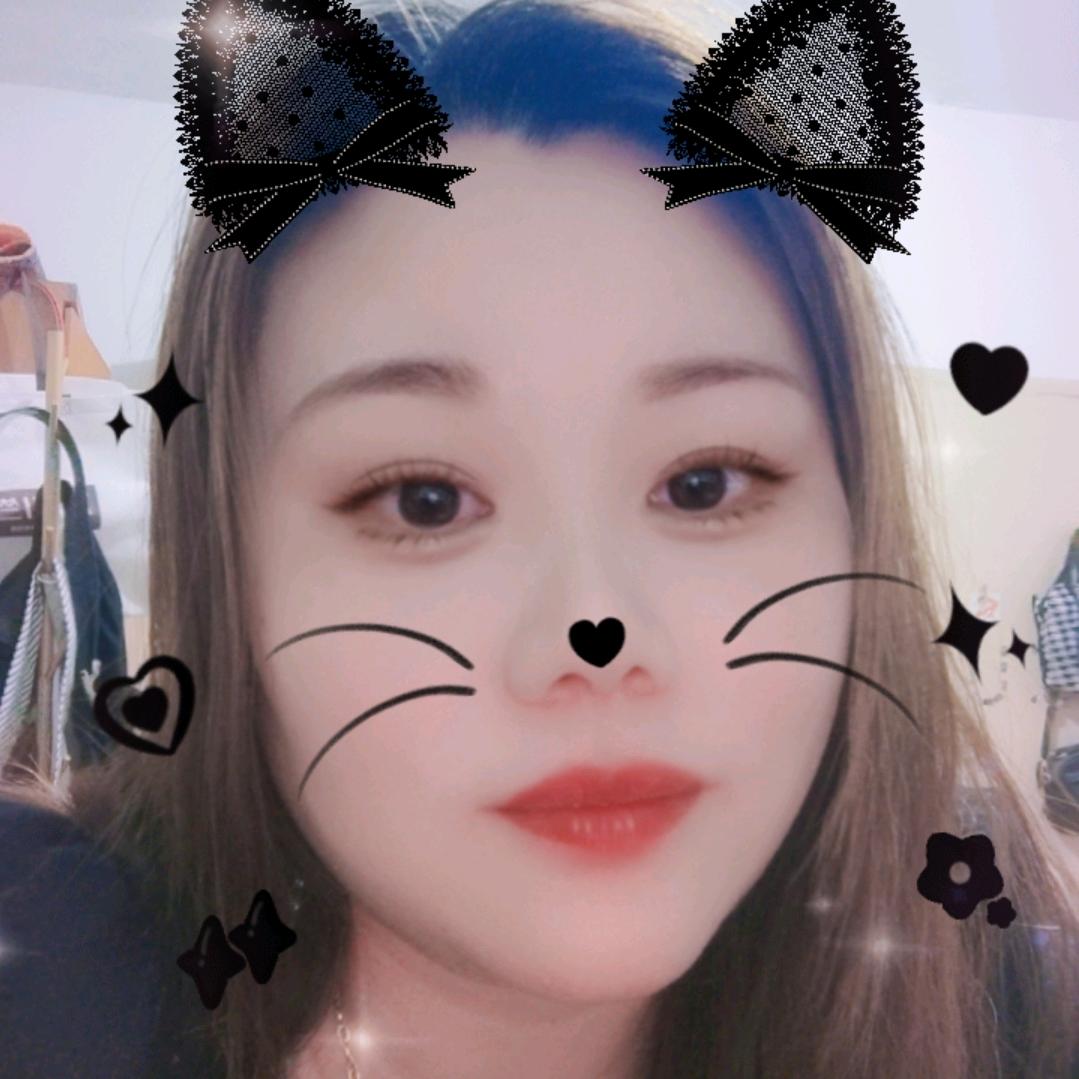 小幸运❤ (ɔˆз(ˆ⌣ˆc)