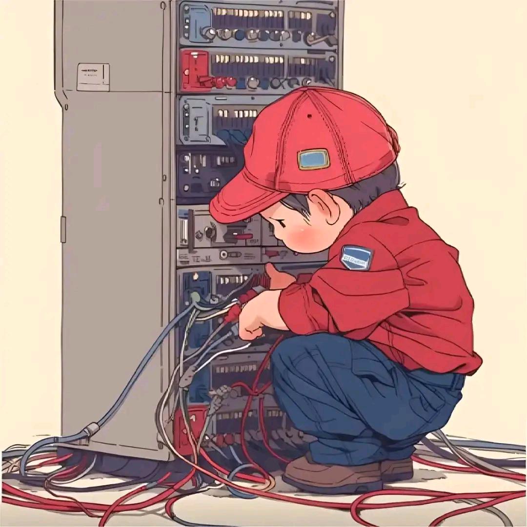 培振