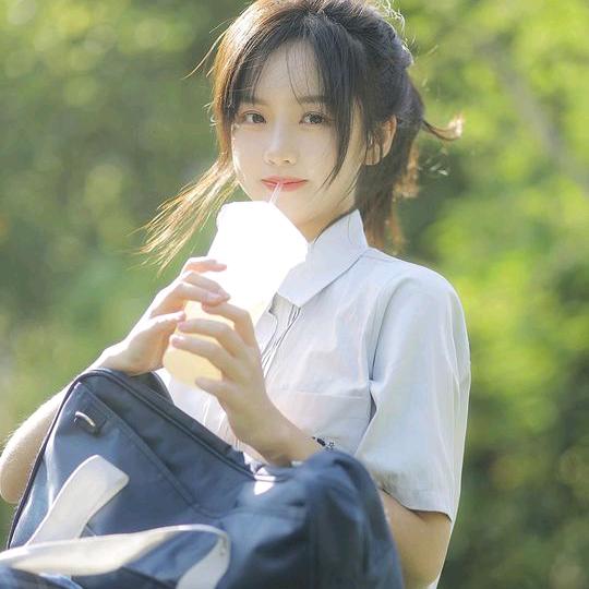 ♥念念♥华夏小吃货