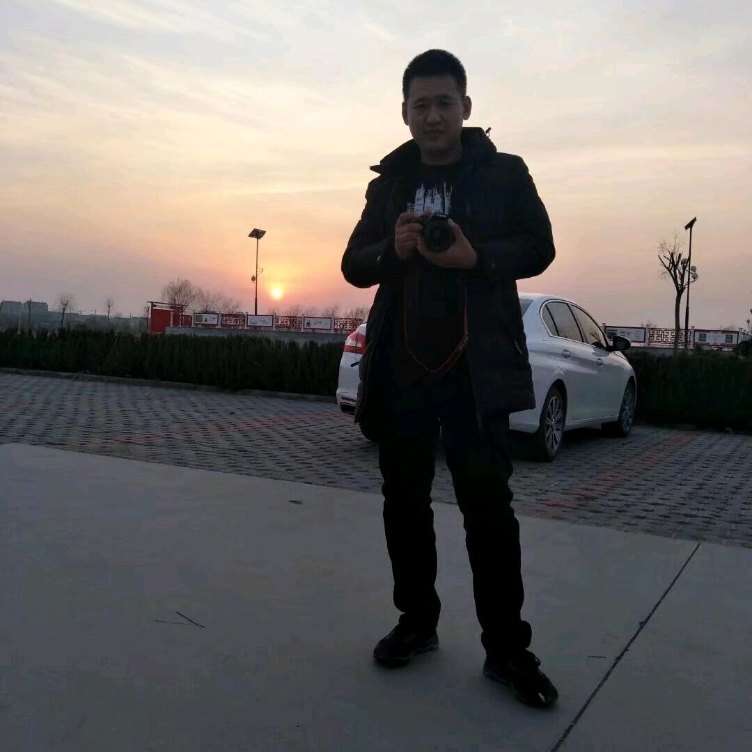 夏津鑫狮龙汽车服务
