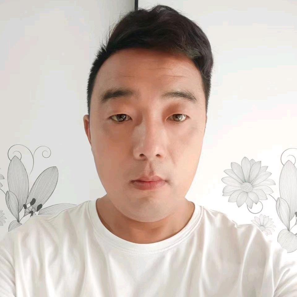 随緣