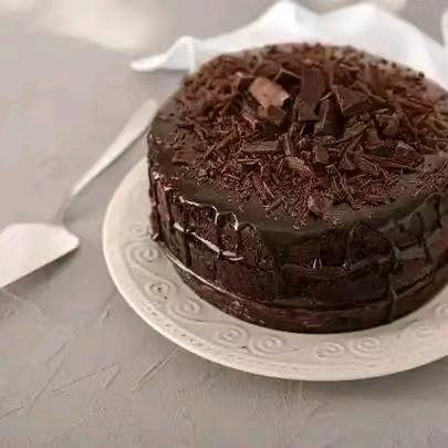 罐罐蛋糕🍰源头工厂