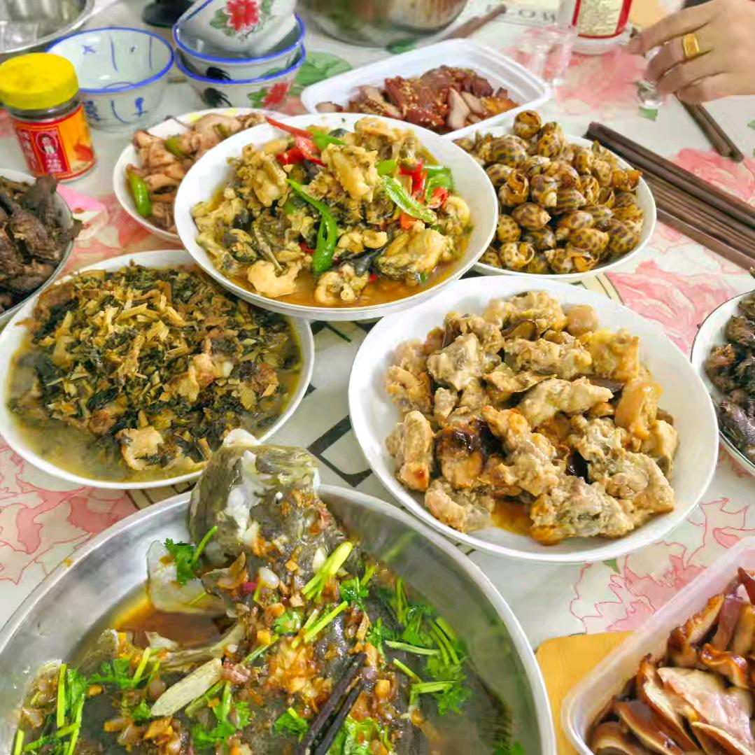 潘玖槐