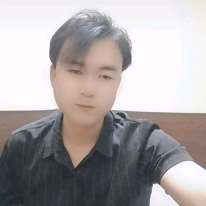 孤枕难眠