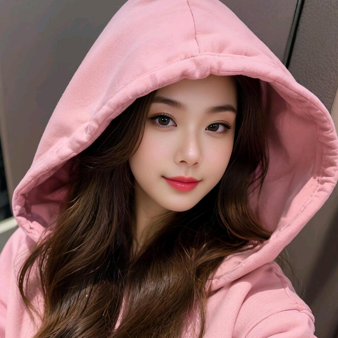 ꧁家有三宝꧂《拒绝私聊》