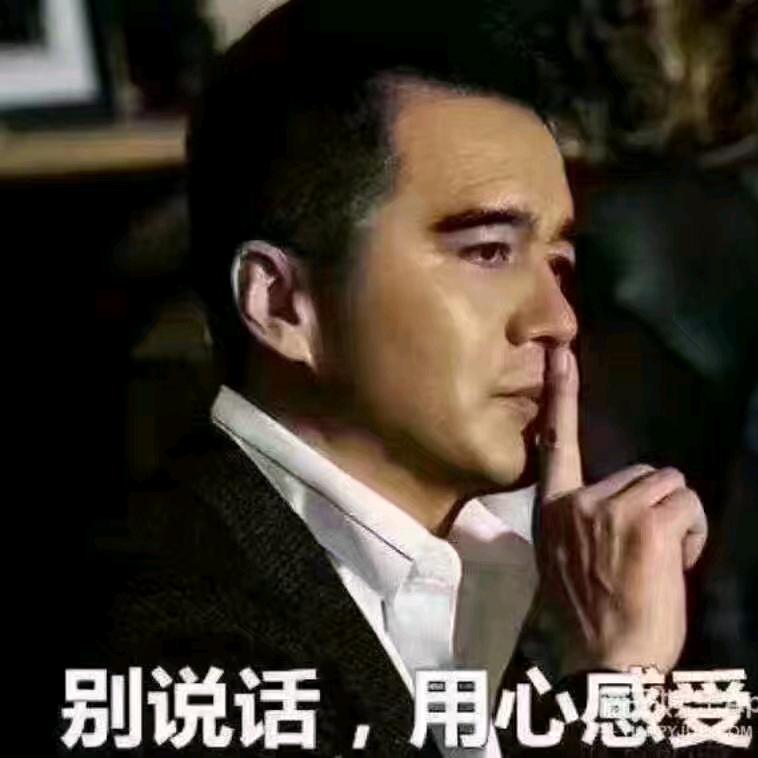 夕阳
