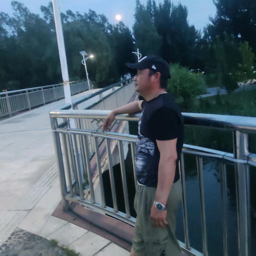 沈阳天鹰工程建设团队