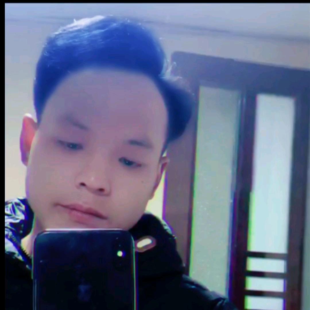 @余枫🇨🇳