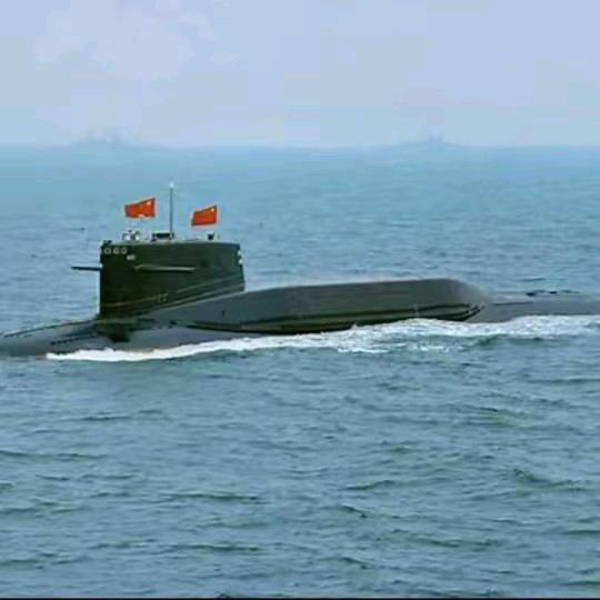 🇨🇳中国红