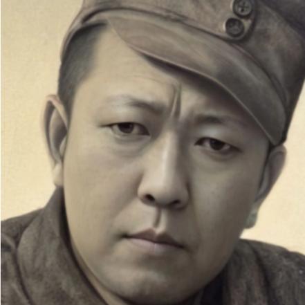 88小桥流水88