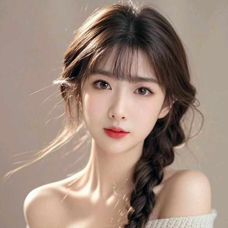 💗～再🈚️倪