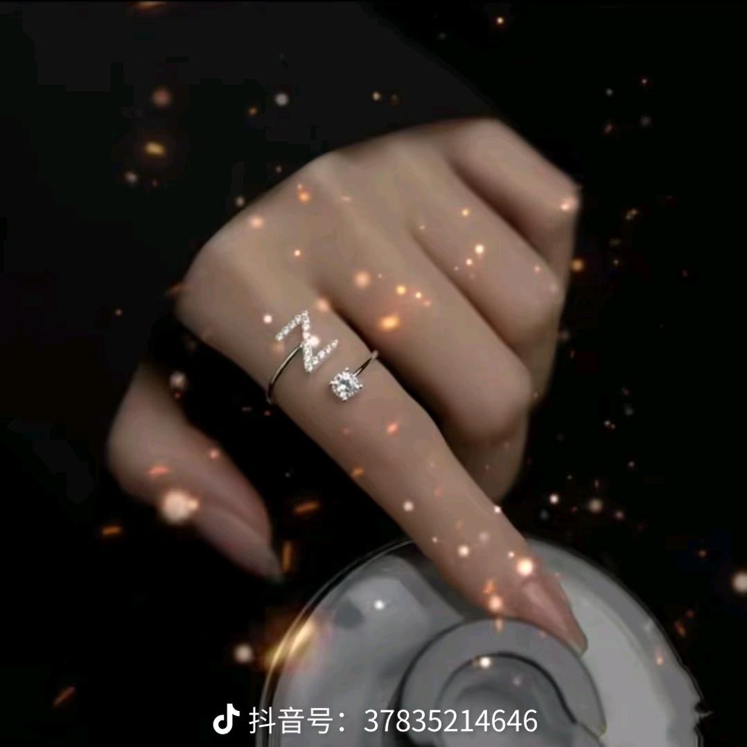 箱包烫金压花压印，TPU