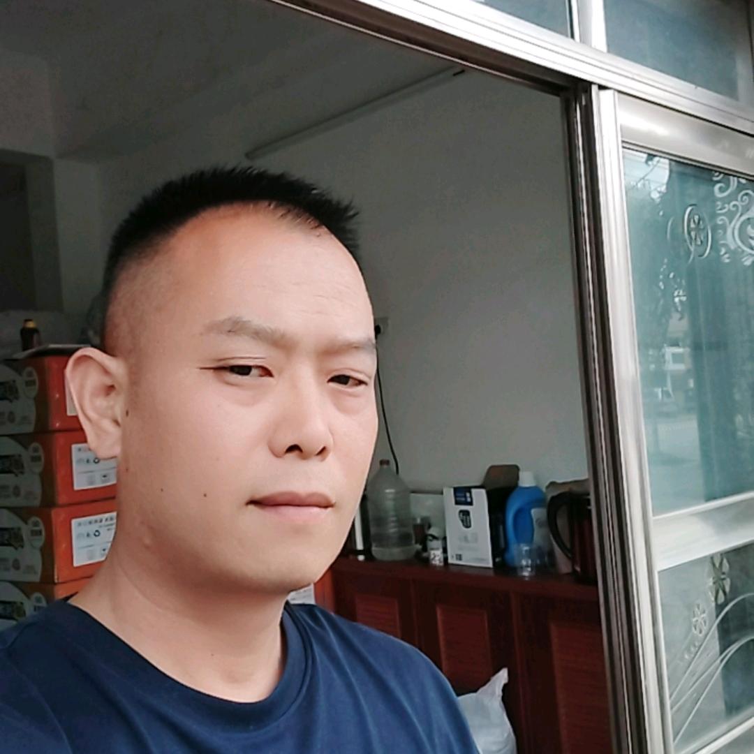 赵星州