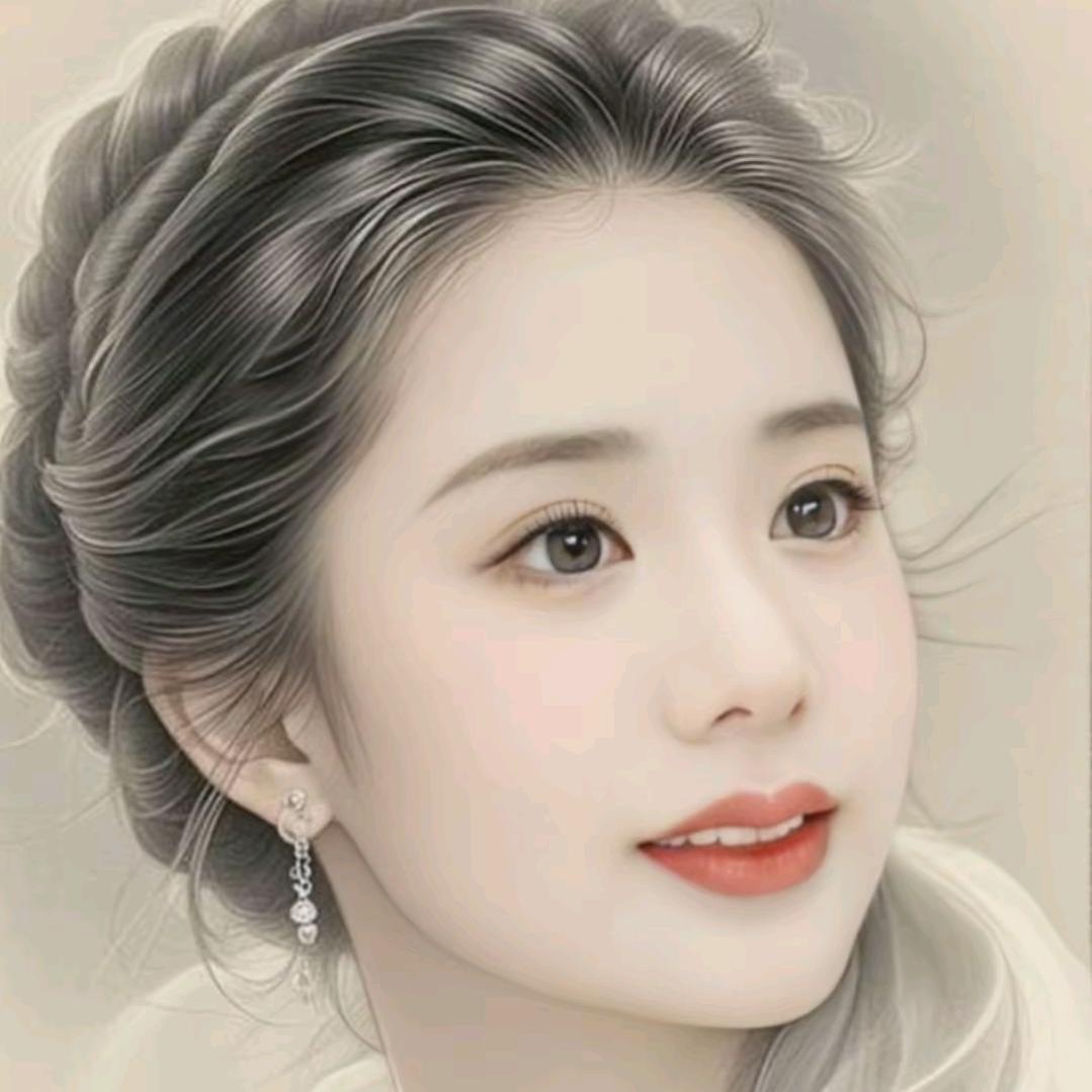 琳珑💕 ❧⁵²⁰杜绝单身伍林萌主꧔ꦿ࿐