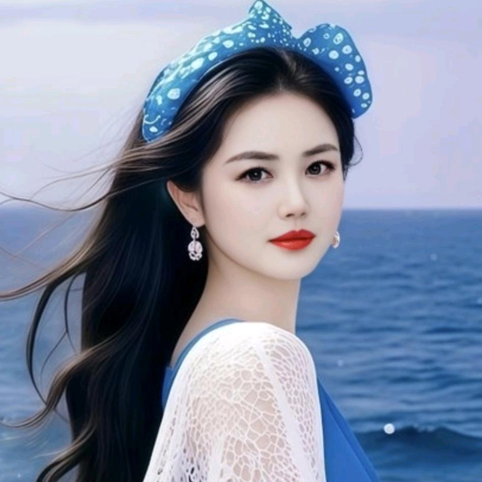 阳光故事馆