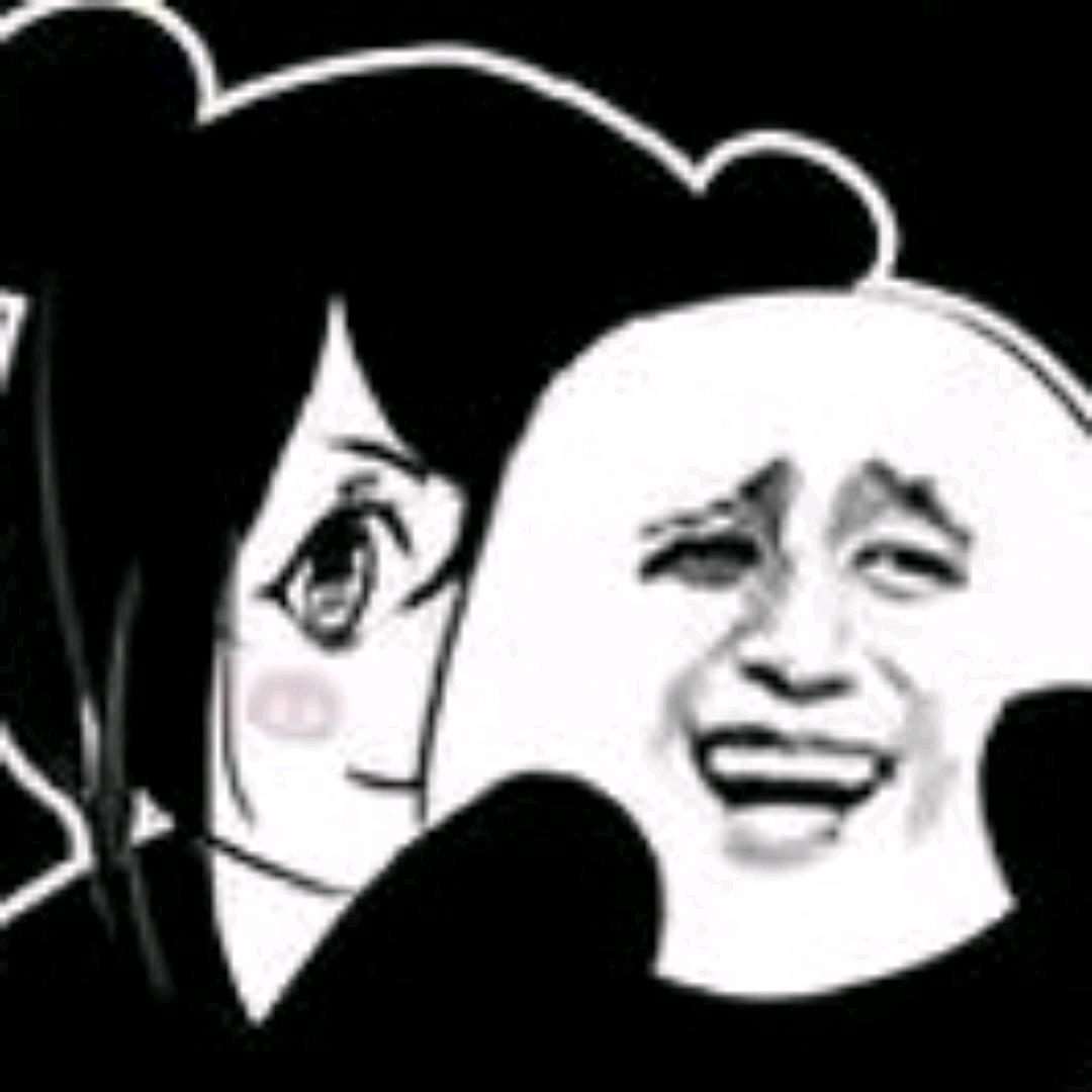 嘟嘟嘟嘟嘟嘟嘟丶