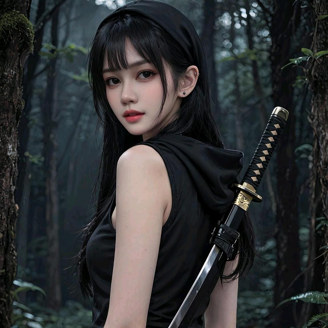 ✨້໌ᮨᩚ💮雾里看花ᵀ、