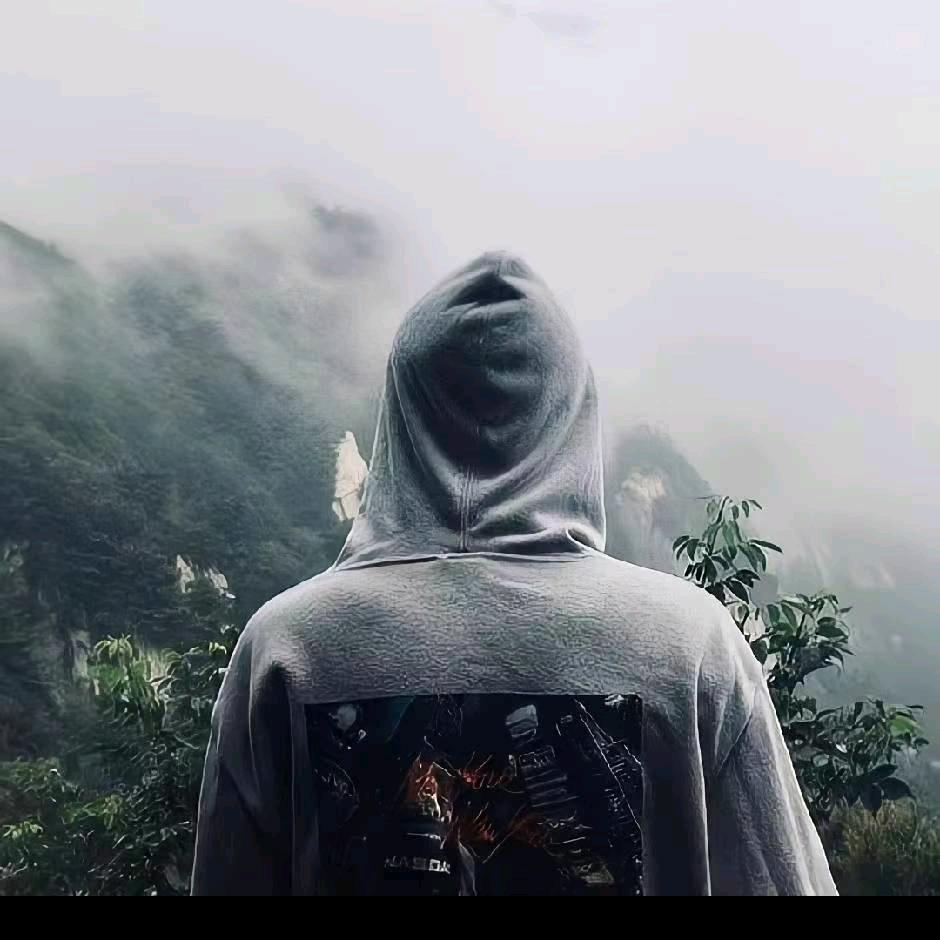 晚秋地铁(收出装备 密钥 🈚人🏠)