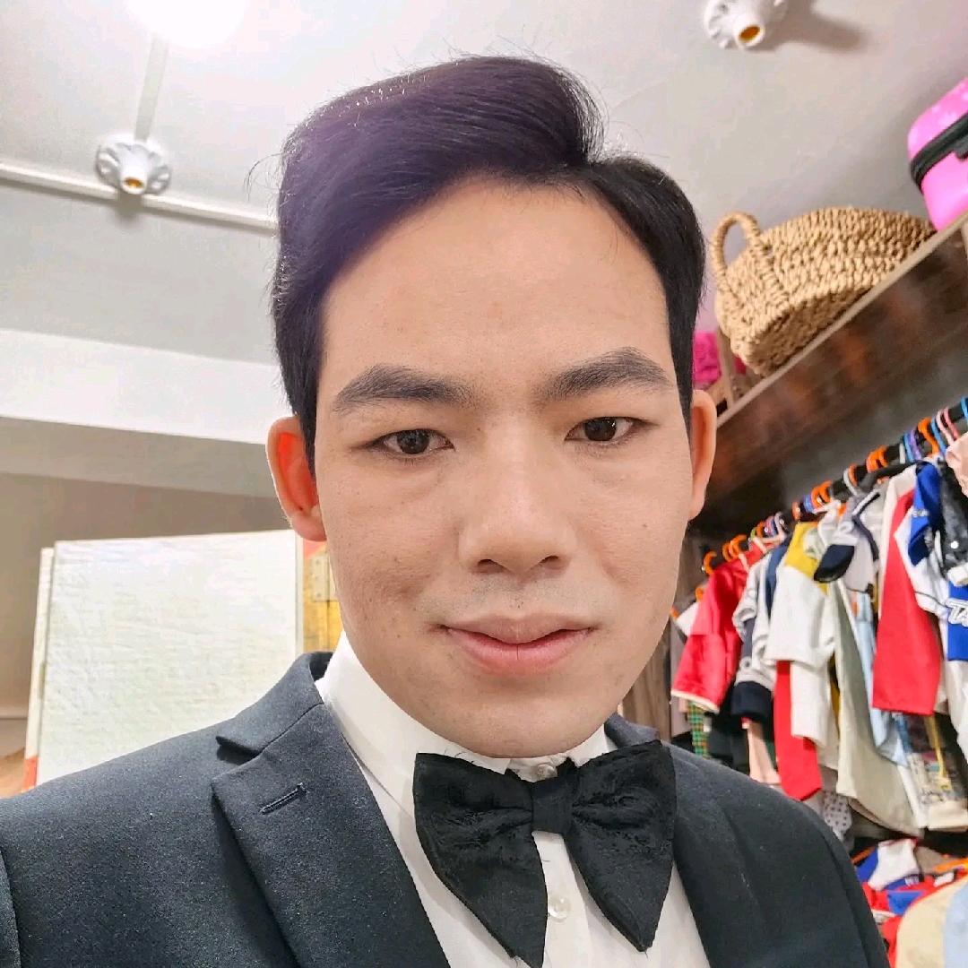 东山再起