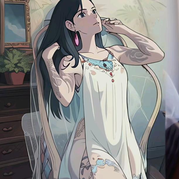 红烧猪蹄
