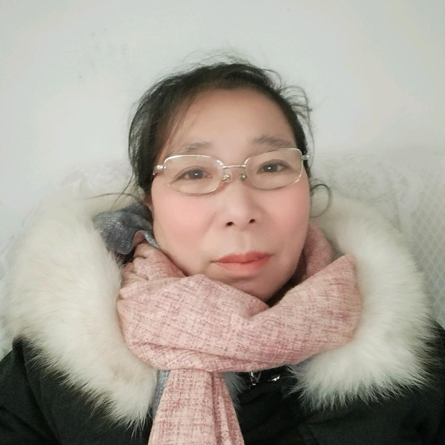 60后人中12点6分