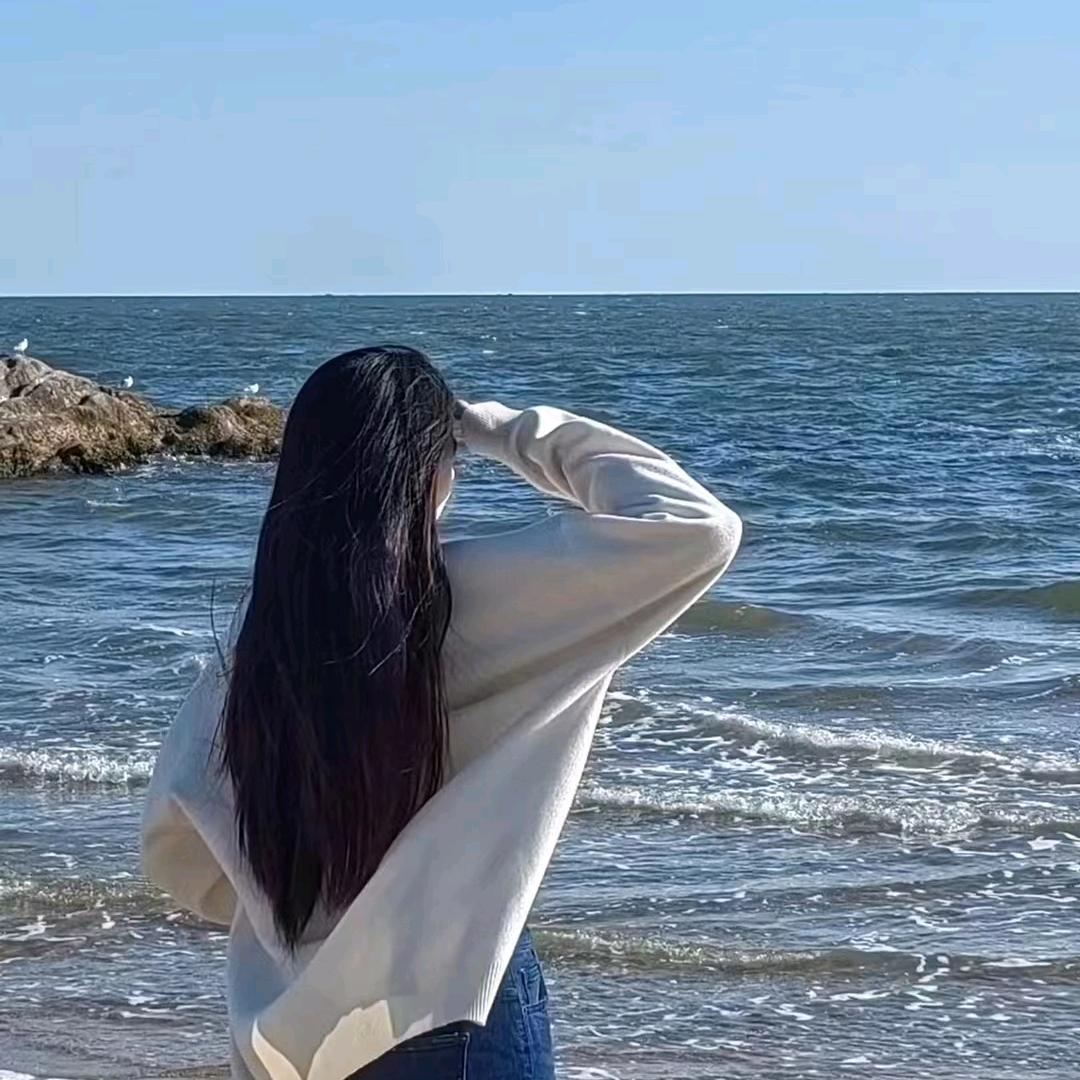 郭郭🆓➡️旅游搬砖中